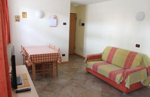 La Meisules - Photo 61