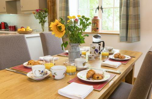 The Calf Shed-Ukc2113 - Foto 7