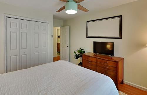 Sea Angels - Photo 17