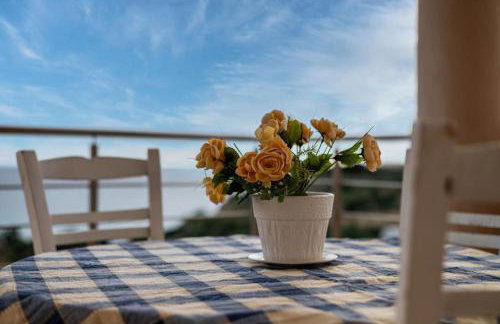 Grand Villa Katerina - Foto 34