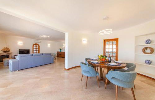 Villa Serena by Algarve Vacation - Foto 30