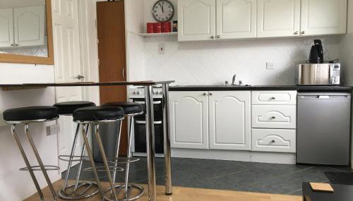 Hill View Apartment - Foto 2