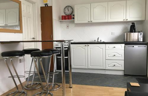 Hill View Apartment - Foto 2