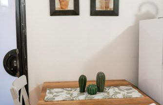 Appartamento San Brunone - Photo 6