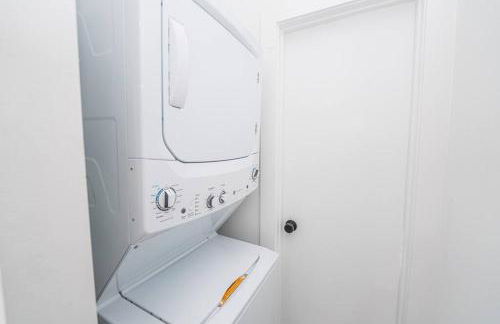 The Right Studio @ East Downtown - Foto 6