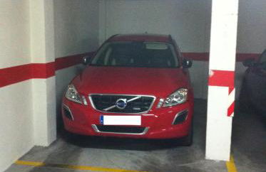 Alojamiento Fonseca - Foto 19