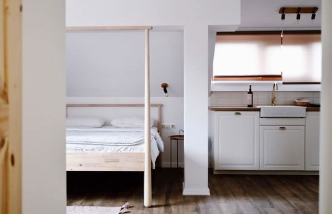 Apartment in Štrigova - Foto 7