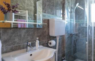 Holiday Home Anima Maris - Foto 21