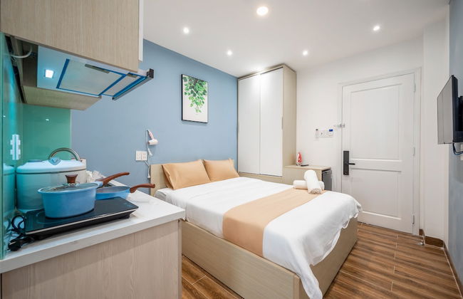 Cozrum Homes - Winter Corner - Foto 24