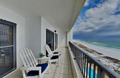 Breakers East by Southern Vacation Rentals - Foto 104