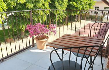 La Buschera - Foto 24