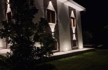 House Wisteria - Foto 58