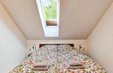 GraVelo - Noclegi - Foto 4