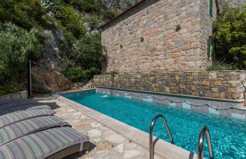 Villa Nidus Onei - Foto 6