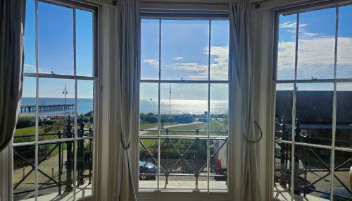 The Overlook - Foto 2