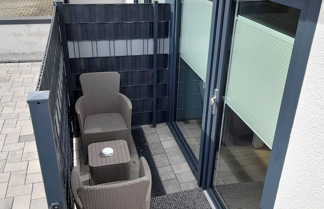 Best Boarding 24 - Foto 27