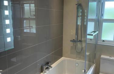 17 Eastgate - Photo 20