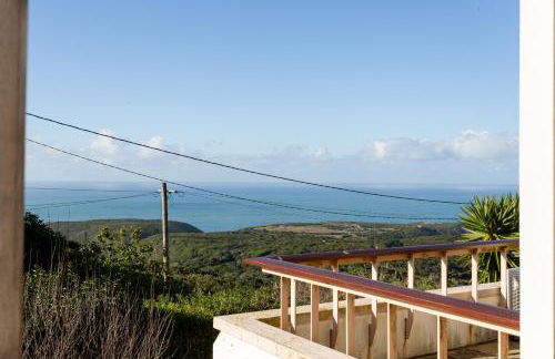 4BR House with Ocean View in Sintra by Host for Us - Foto 16