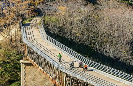 Casa Rural Vistaluque - Foto 36