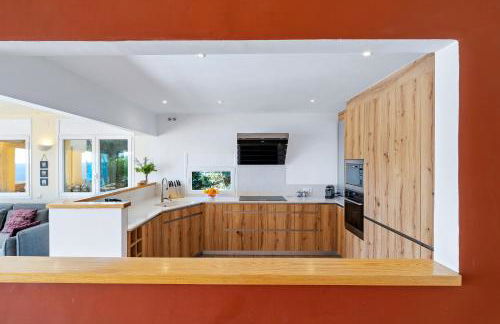 The beauty of Cala Tamarit - Foto 11