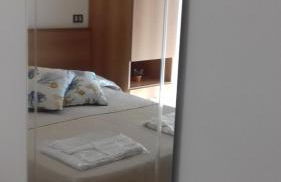 Villa Laura Residence Hotel Apartments & Studios - Foto 77