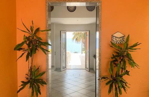 Villa Luce - Foto 15