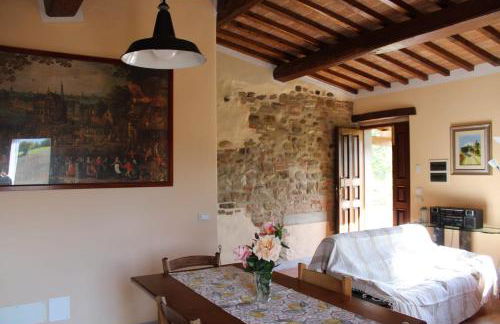 Casa Vittoria - Foto 6