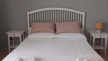 B&B Bellavista Gerace - Foto 2