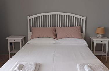 B&B Bellavista Gerace - Foto 2