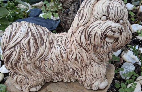 Villa Eden - Foto 16