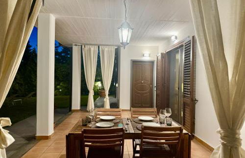 La Segreta - Foto 34