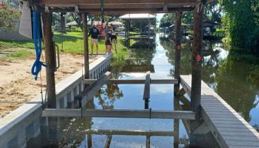 Lakes For Daze - Foto 5