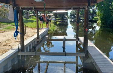 Lakes For Daze - Foto 5