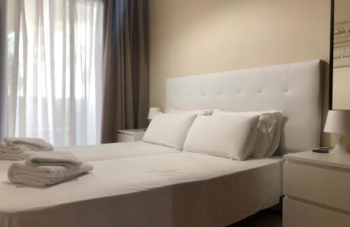 Medina de Banus Marbella - Foto 11