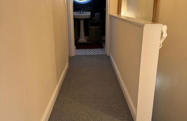 The Penthouse, Barnoldswick - Foto 11