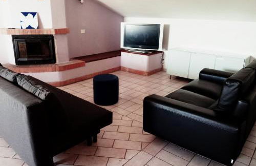 L' Attico di Mari - Foto 3