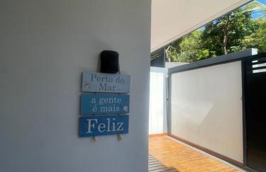 Casa moderna en Tucuns 450 mts do mar - Foto 77