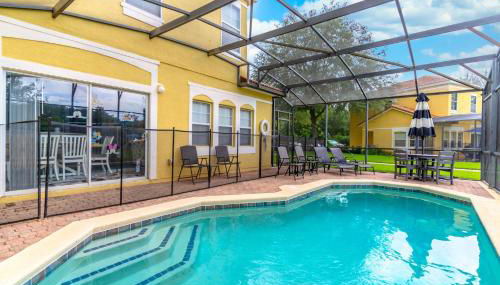 3031 Encantada - Foto 4