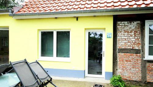 Reihenhaus am Gardersee - Foto 2