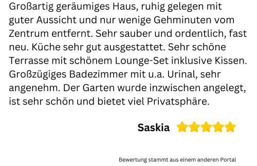 Waldklang - Refugio - Hund - Zaun - Smart - Foto 28