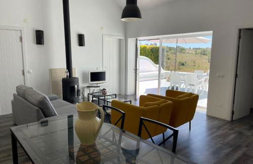 Casas da Vista II & I & 0 - Foto 75