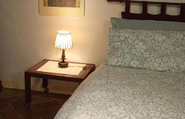 Casa MarJù - Foto 69