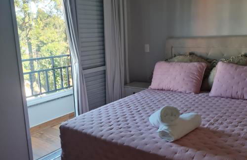 Condessa de bonneval - Foto 16