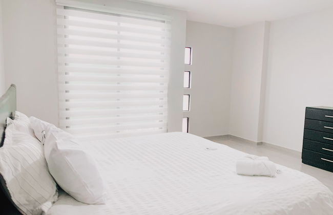 Casa con Piscina Privada para Familias - Photo 4