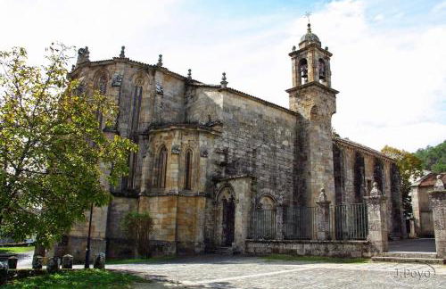 Piso Top en Plaza Mayor - Foto 51