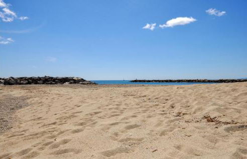 Beautiful Home In Saint-André - Foto 24