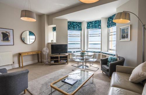 Astor House - Foto 96