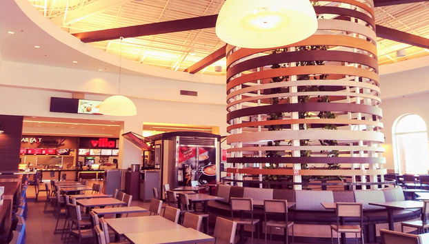 Leesburg Premium Outlets Shopping Tour - Foto 4