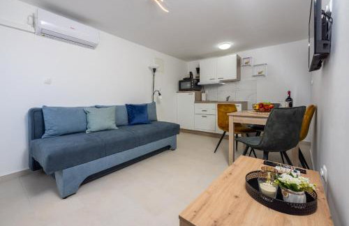 Apartman DO&MA - Foto 17