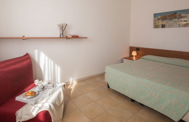 Le Fontane - Foto 13